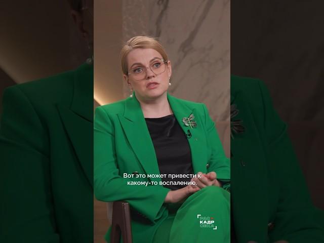 Гинеколог про тампоны, прокладки и менструальные чаши