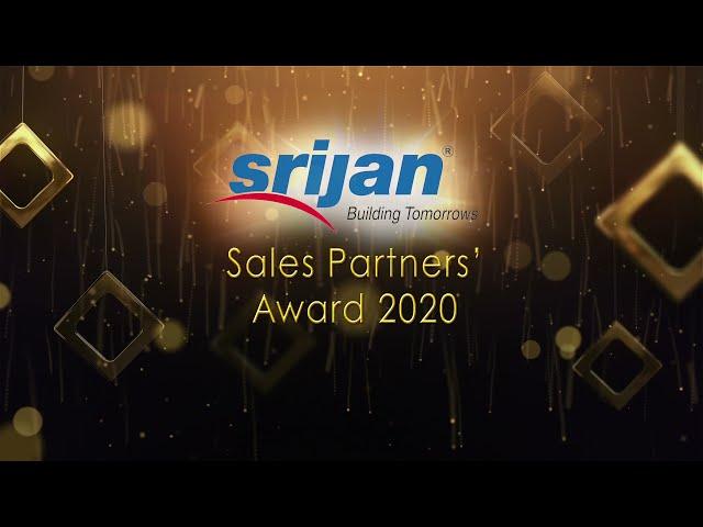 Sales Partner Suhas Dutta speaks about their Sales journey with Srijan