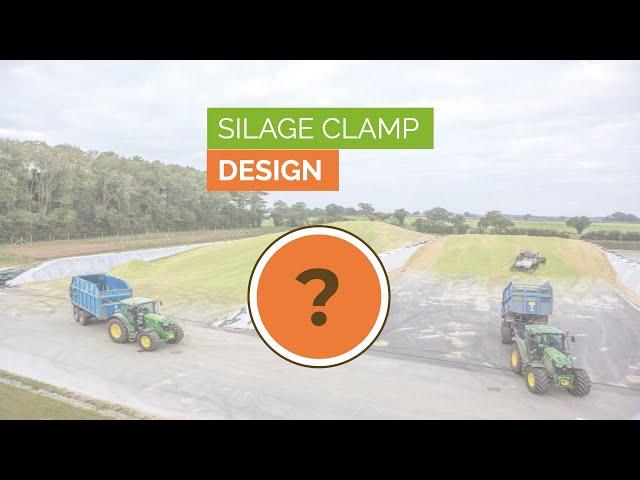 Q&A 18 - Is there any difference managing silage in the UK than in the USA?