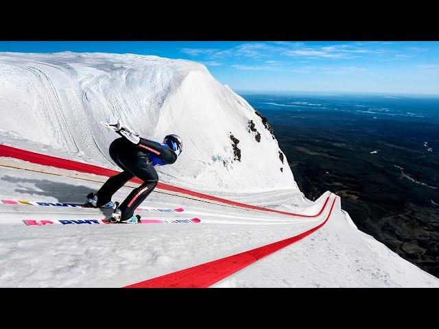 This Impossible Record Will Never Be Broken Again Again... | World's Records Compilation !