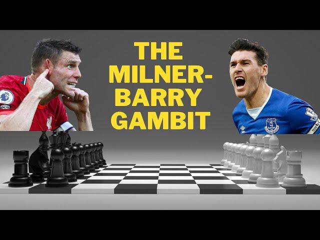 Crush The French Defence with the Milner-Barry Gambit | Offbeat Chess Openings