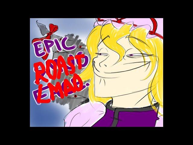Main Theme - Don't watch muh videos and don't scrubskribe
