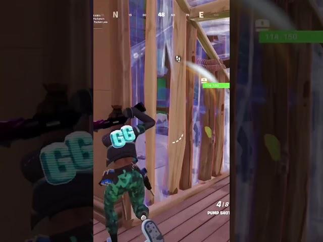 Use code BogTrooper #fortnite #viralshorts #subscribe