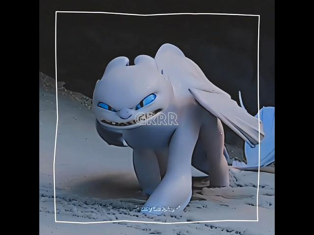 Ｇｒｒｒｒ
