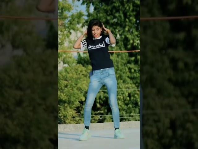 Dheeraj nishad