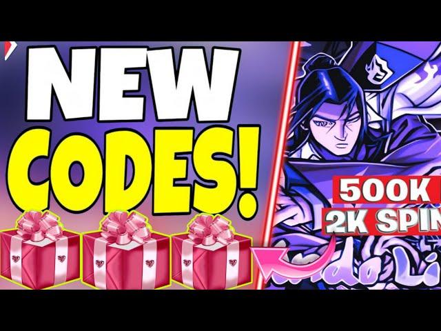  GEM FIXES  SHINDO LIFE CODES - CODE SHINDO LIFE - ROBLOX SHINOBI LIFE 2