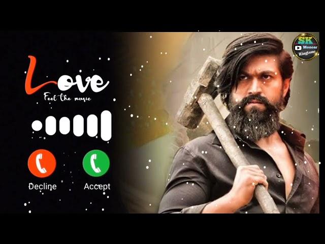 New_Ringtone_2022  ringtone,Hindi_ringtone, mobile