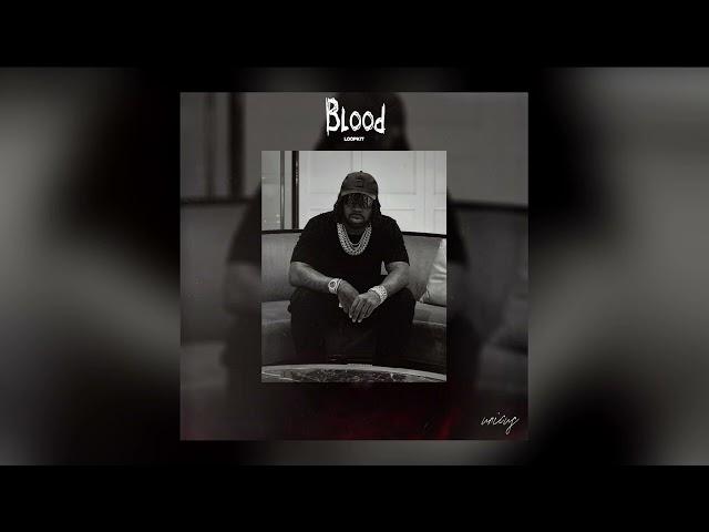 FREE Loop Kit / EST GEE Loop Kit - "Blood" (EST Gee, Moneybagg Yo, 42 Dugg, Lil Durk)