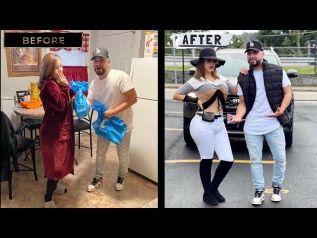 FASHIONSWAGG POLICE SEASON #2 EPISODE #1 IS FINALLY HERE!! FT: Liz