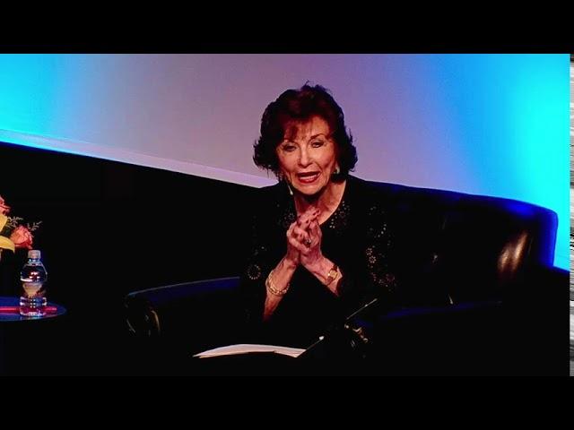 The Remarkable Life and Career of Author Phillip Roth: A Conversation with Steven Caras and Lee Wolf