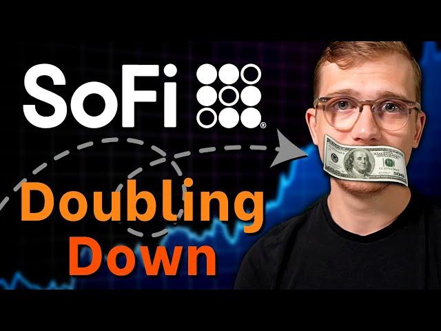 SoFi Q3 Results Coming Soon! What You NEED to Know