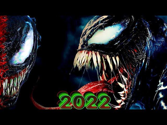 Evolution of Venom