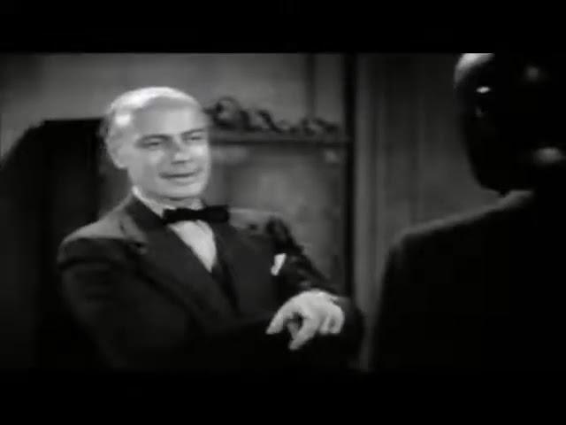 Dick Tracy vs Crime Inc 1941 Full Serial