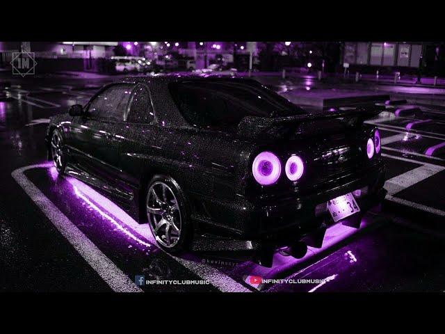 Car Music 2025  Bass Boosted Music Mix 2025  Best Remix Of EDM, Electro House, Party Mix 2025