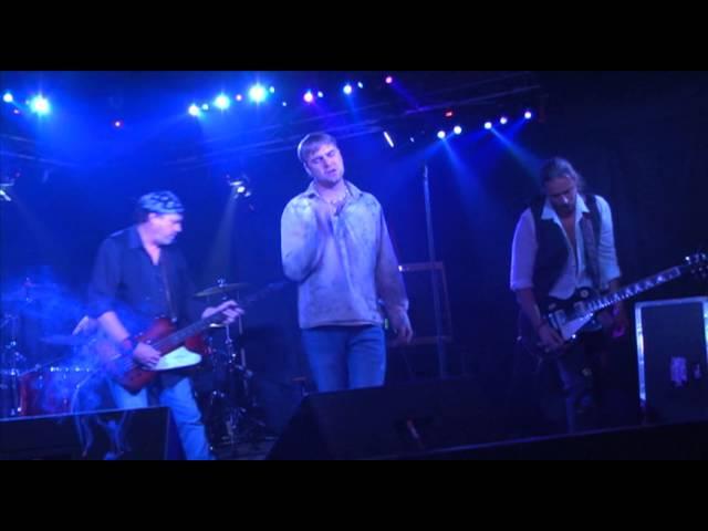 The Vinyl Plane | Rick's Rising Stars