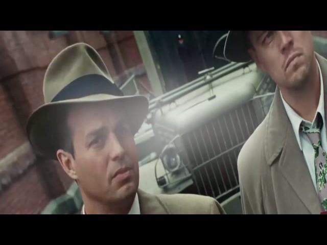 Movies Out in Theaters 2016 Best Action Movie 2016 Sci Fi Hollywood