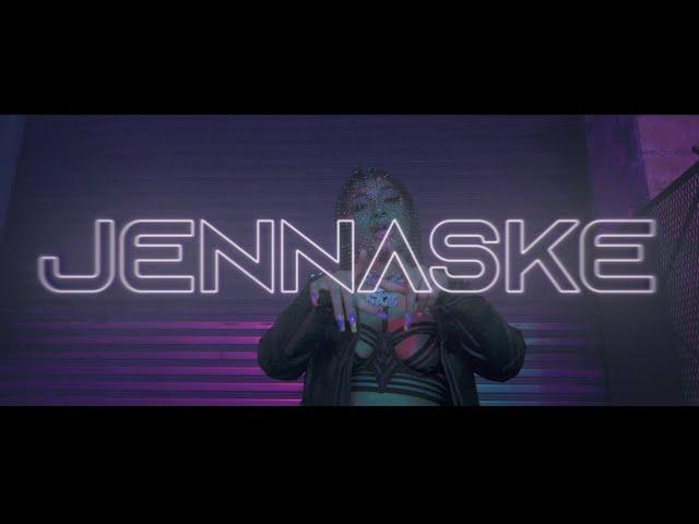 Jennaske - Need One (Official Music Video)