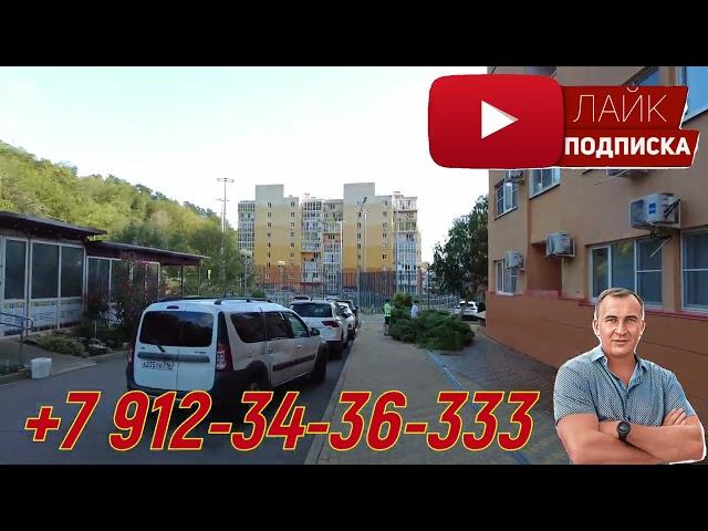 Продам вторичку в ЖК Министерские Озера . 72кв.м. Ремонт, техника. мебель.