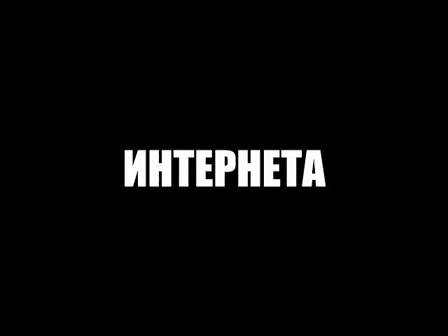 '' Самғау '' жарнама агенттігімен биіктерге жет