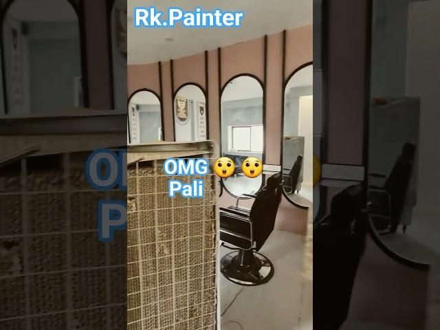 Rk.Painter OMG. Pali