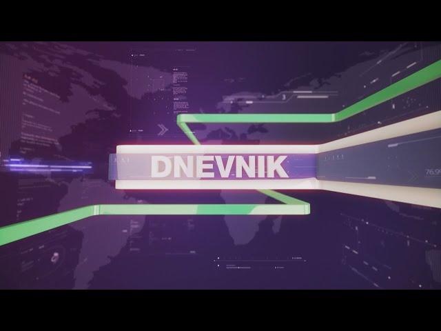 Dnevnik Radio televizije Novi Pazar (27.09.2024.)