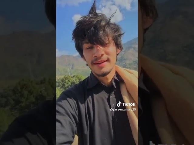Ka der de badi sham raqeeba rasha ome wala best pashto classic song With yaseen ammar Shorts
