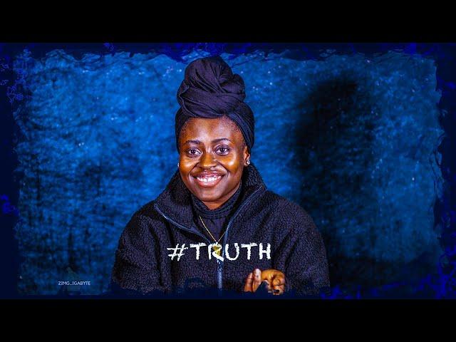 Relationships | Truth UK Season 1 - Stacy #shorts