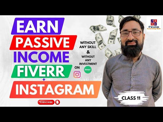 Instagram Affiliate Marketing | affiliate marketing without a website