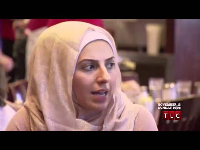 Welcome to Dearborn | All-American Muslim