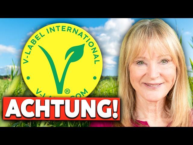 Achtung Veganer: Gefährlicher Mangel (häufig übersehen)