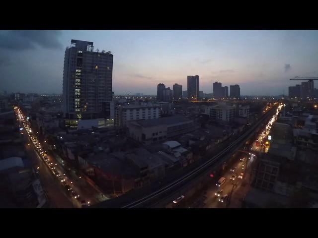 Everybody's gotta learn sometime (Cover)