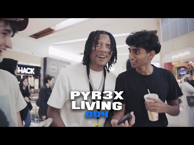 PYR3X LIVING 004