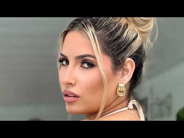 Yusi Dubbs  Biography, wiki, Brand Ambassador, Age, Height, Weight, Lifestyle, Facts.