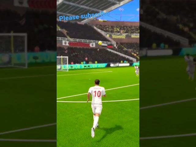 #new #trending #viral #youtubeshorts #gaming #goals #football #ronaldo #dls23 #jawan #sports #cr7