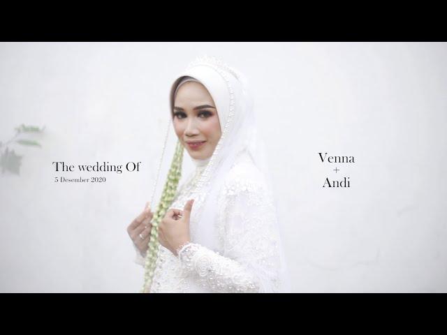 Cinematic Wedding Video Indonesia. Sony A7ii + canon UsM 50mm f.14