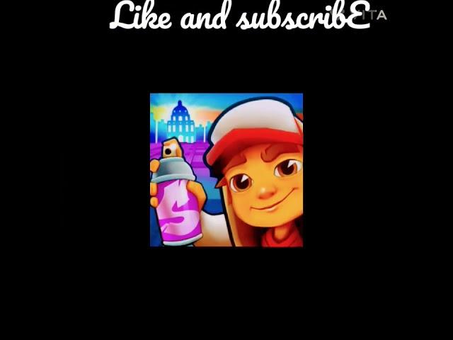 Guess the game logo  #trendingshorts #youtubeshorts #viral #trending #funnyshort @350 Slow