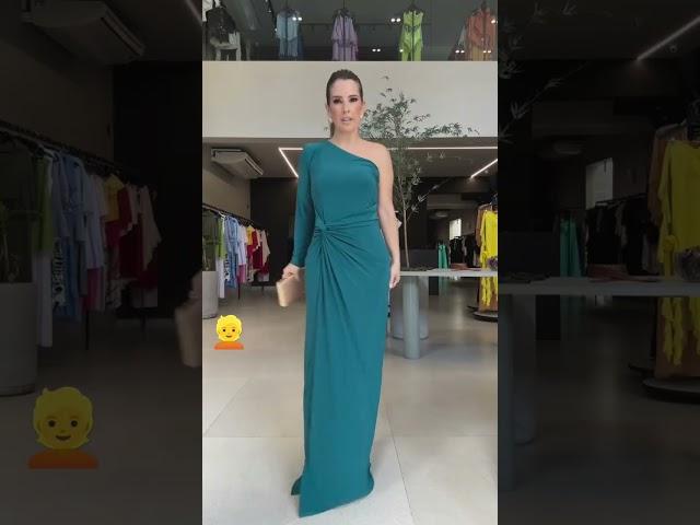 moda best #moda #modal #amor #amore #fashion #story #style #look #beauty #best #dress #linda
