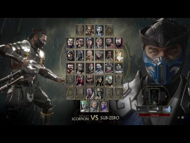 Mortal Kombat 11_20210215160708