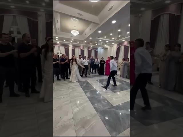  #shorts #wedding #юмор