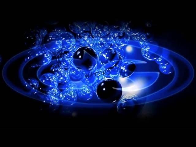 Taucher - Waters (Jan Driver Mix) ·1998·