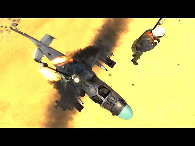 New Helicopters - Update La Royale Dev Server - War Thunder