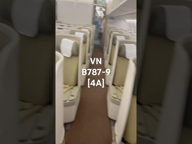 VN B787-9 [4A]