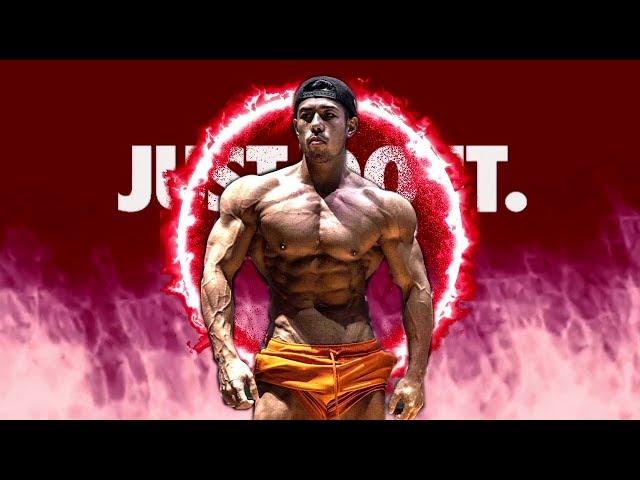 筋トレ モチベーション トレーニング BGM Workout Music Gym Motivation Music【Kanekin】２