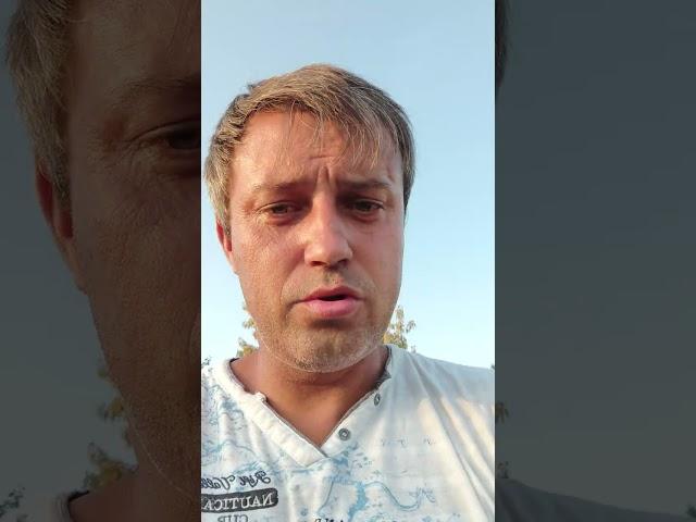 халявные решения по строительству водоема