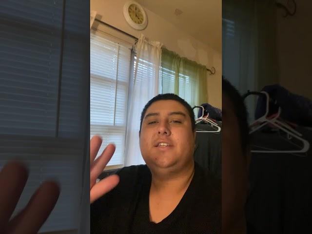 MrBeast Talks About His Girlfriend Thea (Beasty) Booysen