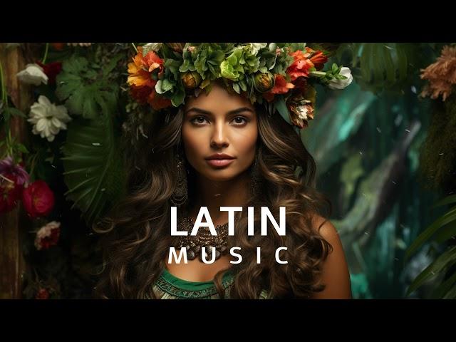 Ocean Waves | Tulum Relaxation Music 2024 by Cafe De Tulum