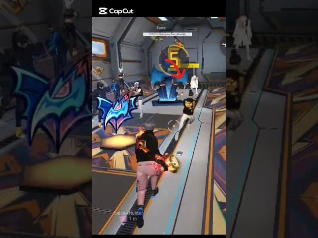 botla gaming