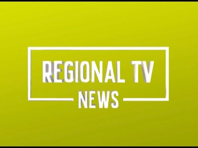 Regional TV News: June 24, 2023