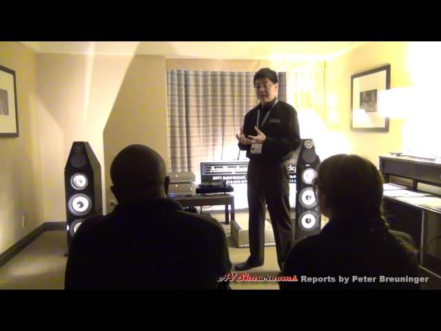 Genesis Salon Son & Image 2012.mp4