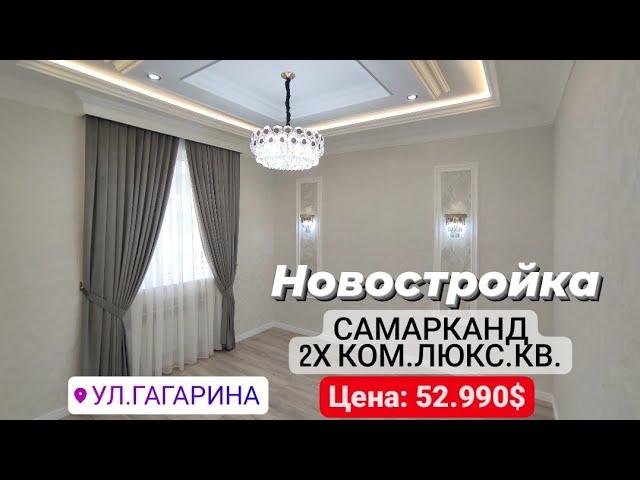 №247 Недвижимость в Самарканде видео. Samarkand uy bozori. Звоните +998915444429  Описание⬇️